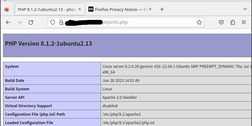 정상적으로 작동함