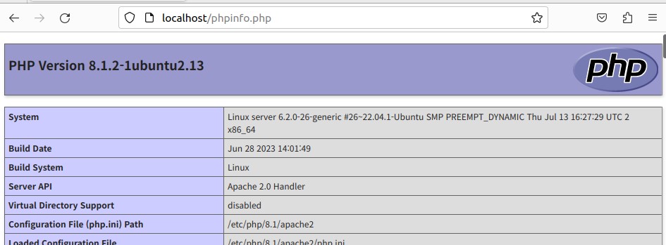 정상적으로 작동함