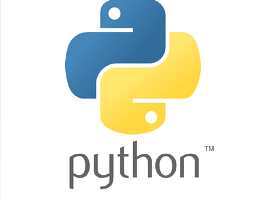 Python log
